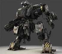 Image result for Robot Fighting Machine