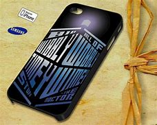 Image result for 5S Phone Case Police