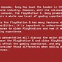 Image result for All PlayStations