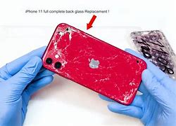 Image result for iPhone 7 Glass Back