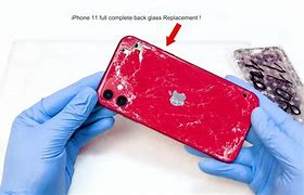Image result for iPhone 6 CPU Replacement
