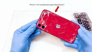 Image result for Back of an Sliver iPhone 6