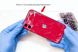Image result for Back of iPhone Screen Chart