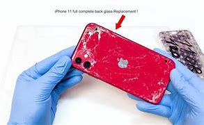 Image result for iPhone Back Piece