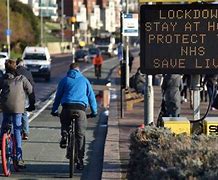 Image result for Covid Lock Down 19