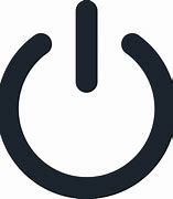 Image result for Apple Power Button