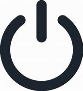Image result for iPhone Power Actual Button PNG