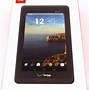 Image result for Verizon LG Tablet