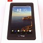 Image result for Verizon Tablets Android