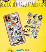 Image result for Gig Case Stickers