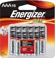 Image result for Triple a Battery