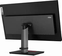 Image result for 19 Inch Tube Computer Monitor