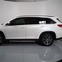 Image result for Toyota Highlander FWD 4C XLE