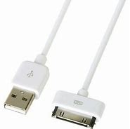 Image result for ipod nano third generation chargers