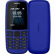 Image result for Nokia Blue