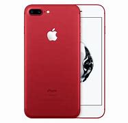 Image result for iPhone 7 Plus Red Price in India