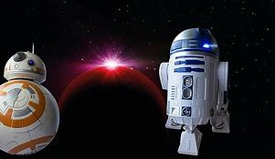 Image result for Motoroia Droid