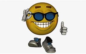 Image result for Goofy Thumbs Up Meme