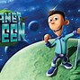 Image result for Planet Sheen Unicorn