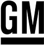 Image result for General Motors Corporation Company