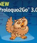 Image result for Proloquo2Go Games
