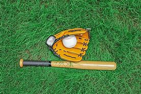 Image result for Baseball Bat Clip Art with No Background