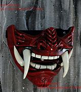 Image result for Dragon Face Mask Motorcycle