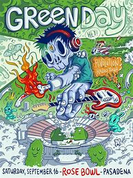 Image result for Ooooo Poster