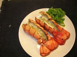 Image result for lagosta