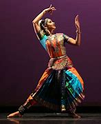 Image result for Mumbai Indians Dancers