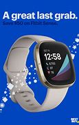 Image result for Best Fitness Smartwatch
