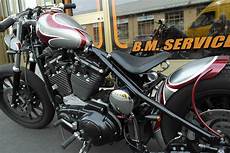 candele torino harley davidson sportster 1200 sport 4 candele usata torino candele torino harley davidson sportster 1200 sport 4 candele usata torino