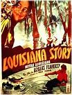 Image result for Louisiana