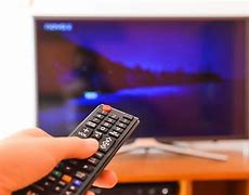 Image result for TV Box Remote