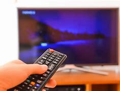 Image result for Philips 4K TV