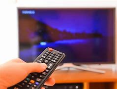 Image result for LED TV Remote Control