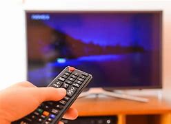 Image result for 39 LCD TV RCA Remote Control