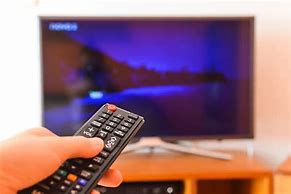 Image result for BT TV Remote Control Replacement