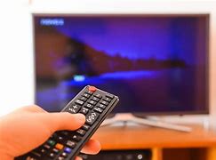 Image result for Philips TV Reset