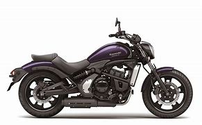 Image result for Kawasaki Cruiser Motorcycles