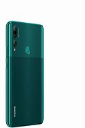 Image result for huawei ascend y9 prime