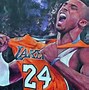 Image result for Kobe Bryant Pictures