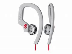 Image result for Over the Ear Earbuds