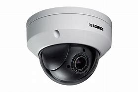 Image result for Low Profile PTZ Camera