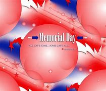 Image result for Borden Memorial Day