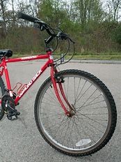 Image result for 20 Diamondback Bike