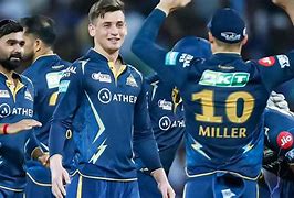 Image result for Who Won the IPL Yesterday