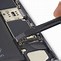 Image result for apple 6s battery replacement