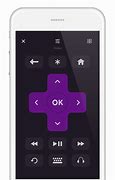 Image result for Roku Mobile-App