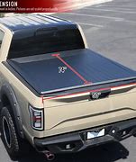 Image result for 6 Foot Bed for 2003 Ford Ranger